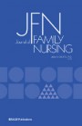 JFN_cover