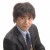 Avatar of Naohiro Hohashi