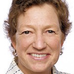 Profile picture of Catherine Chesla