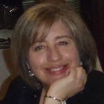 Profile picture of Maria do Céu Aguiar Barbieri-Figueredo