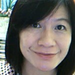 Profile picture of Li-Chi Chiang