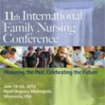 Group logo of 2013 Conference Planning