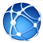 Group logo of Communications Committee