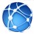 Group logo of Communications Committee