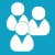 Group logo of Practice Committee