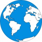 Group logo of 2013 Conference Country Liaisons