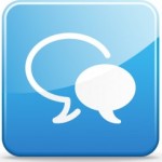 Group logo of Family Nursing Forum