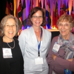 2013, USA: 11th International Family Nursing Conference - International ...