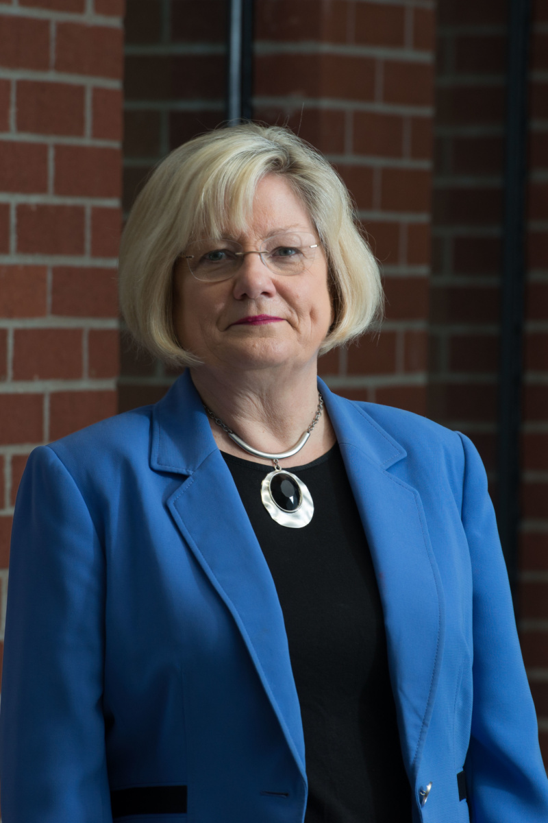 Dr. Linda Young Champions Family Nursing in Academic Leadership