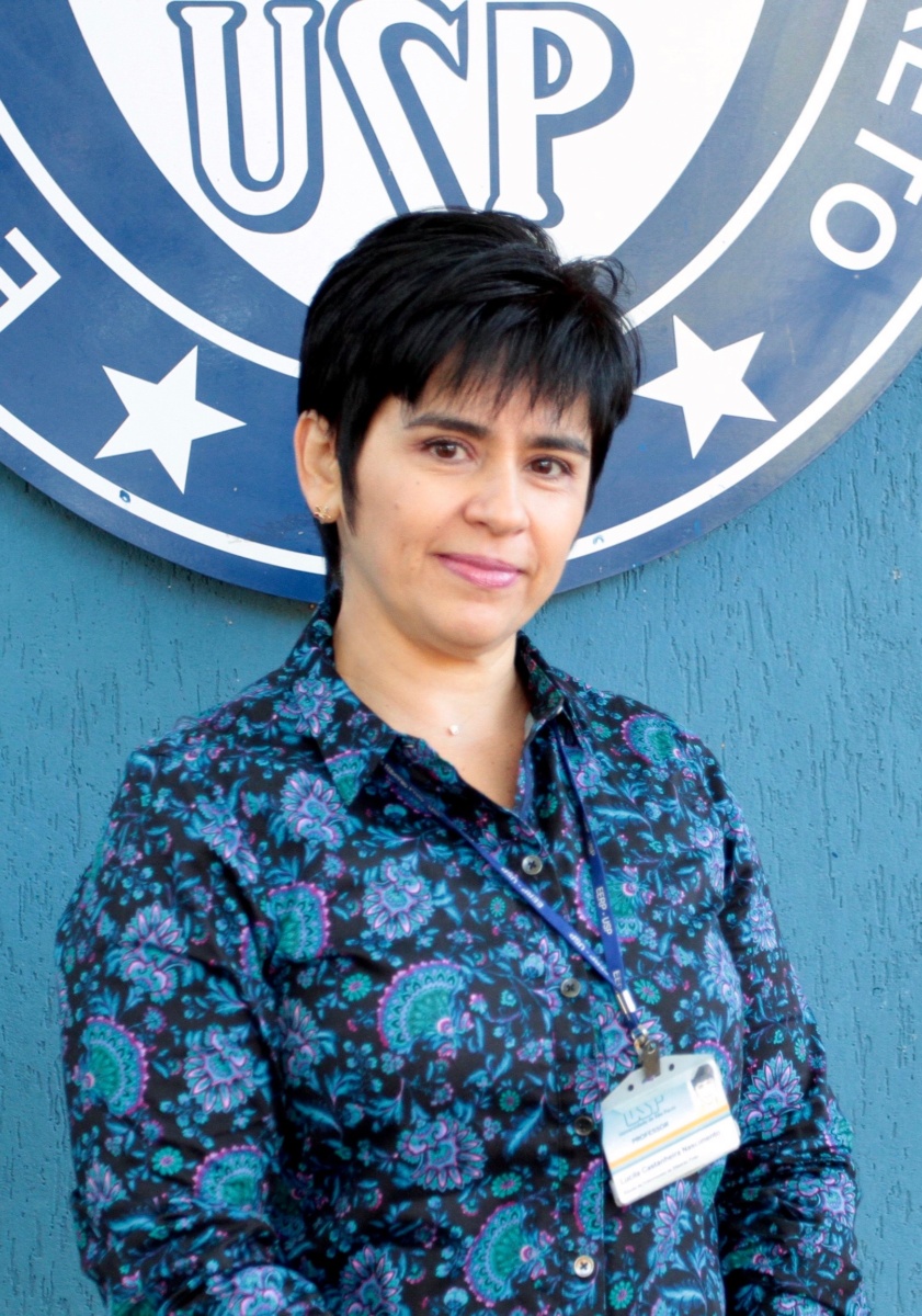 Lucila NASCIMENTO, Professor (Associate), PhD, University of São Paulo,  São Paulo, USP, Maternal-Infant and Public Health Nursing