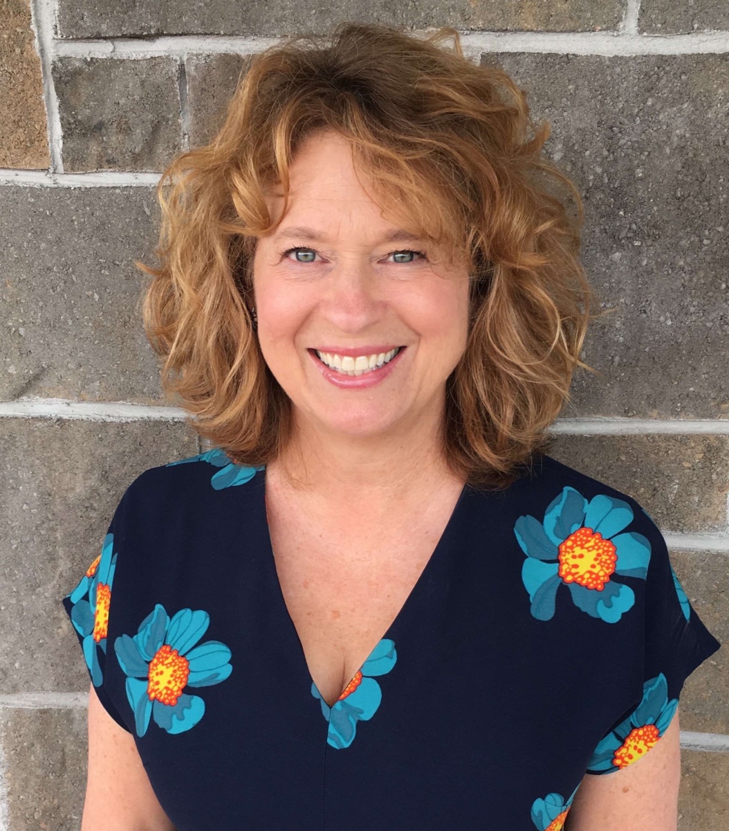 Dr. Megan Aston Conducts FamilyFocused Research Using Feminist