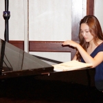 ifna-071-opening-cer-pianist