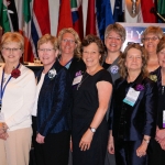 ifna-096-conference-committee