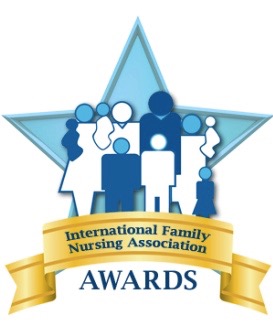 IFNA Awards