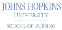 Johns Hopkins University School of Nursing