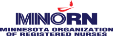 Minnesota Organization of Registered Nurses (MNORN)