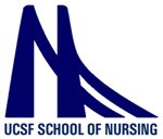 University of California San Francisco School of Nursing