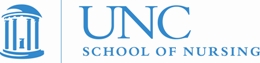 Logo UNC 436x63