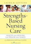 Strengths-Based Nursing Care book cover