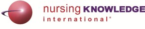 NEW NKI logo Transparent_Oct_10