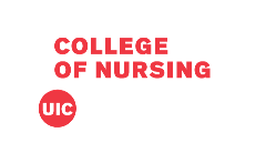 UIC College of Nursing_204x138