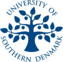 SDU_logo