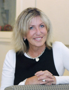 Nancy J. Moules, RN, PhD