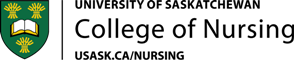 usask-logo-color-294x60