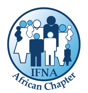 IFNA Chapters | International Family Nursing Association
